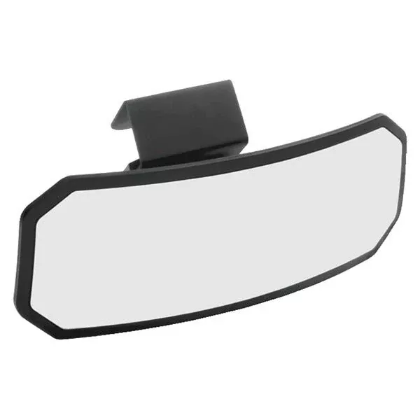 CIPA Ski Mirror