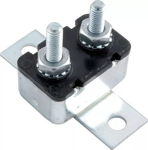 Circuit Breaker 30 AMP ALL76212