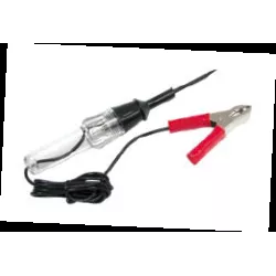 CIRCUIT TESTER