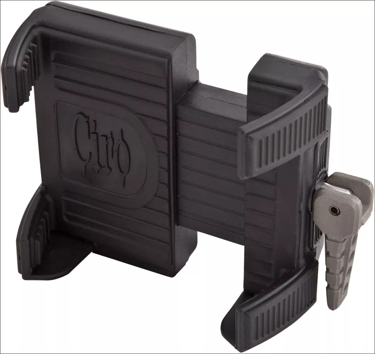 Ciro 50001 Smartphone/GPS Holder without Charger