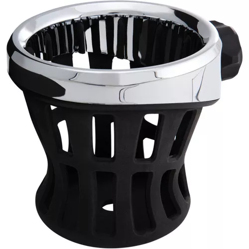 Ciro Drink Holders