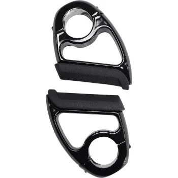 Ciro Footpeg – 60420 For Harley Touring 2024-2026