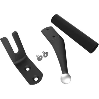 Ciro Mount – 50121 For Harley Touring 1996-2013