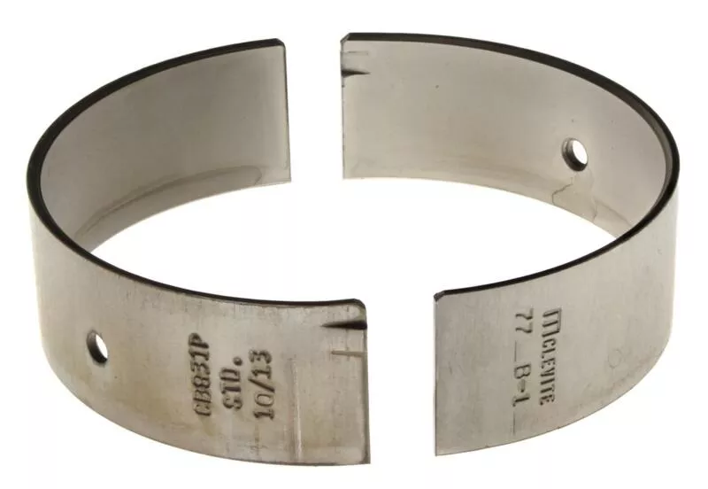 CLE Individual Con Rod Bearing
