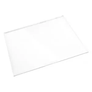 CLEAR LENSE