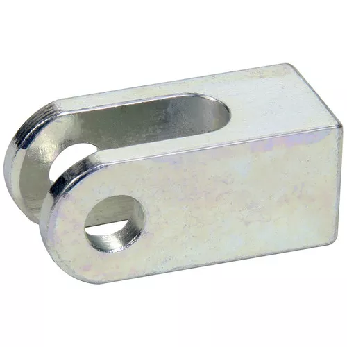 Clevis for Suspension Limiter 3/8in ALL64305