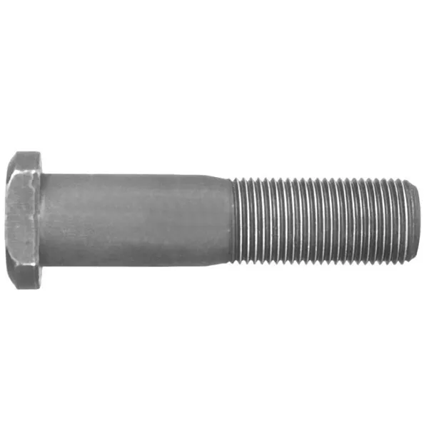 CLIPPED HEAD STUD