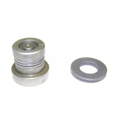 Cloyes Chevy Cam Button 9-200