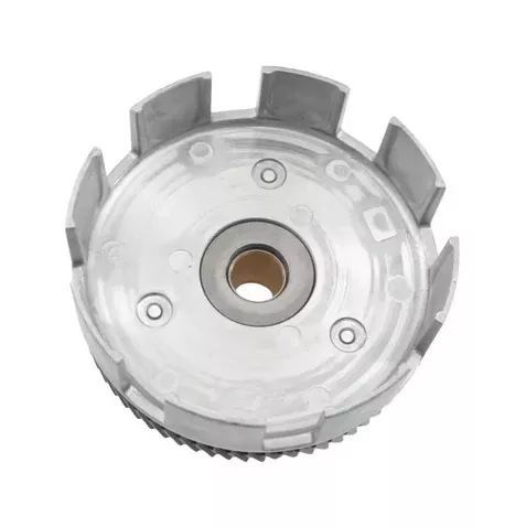 CLUTCH BASKET YAMAHA XT125R YBR125 SPD ED ESD 5VL-E6150-00-00