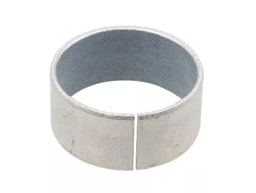 CLUTCH BUSHING POLARIS 3514984