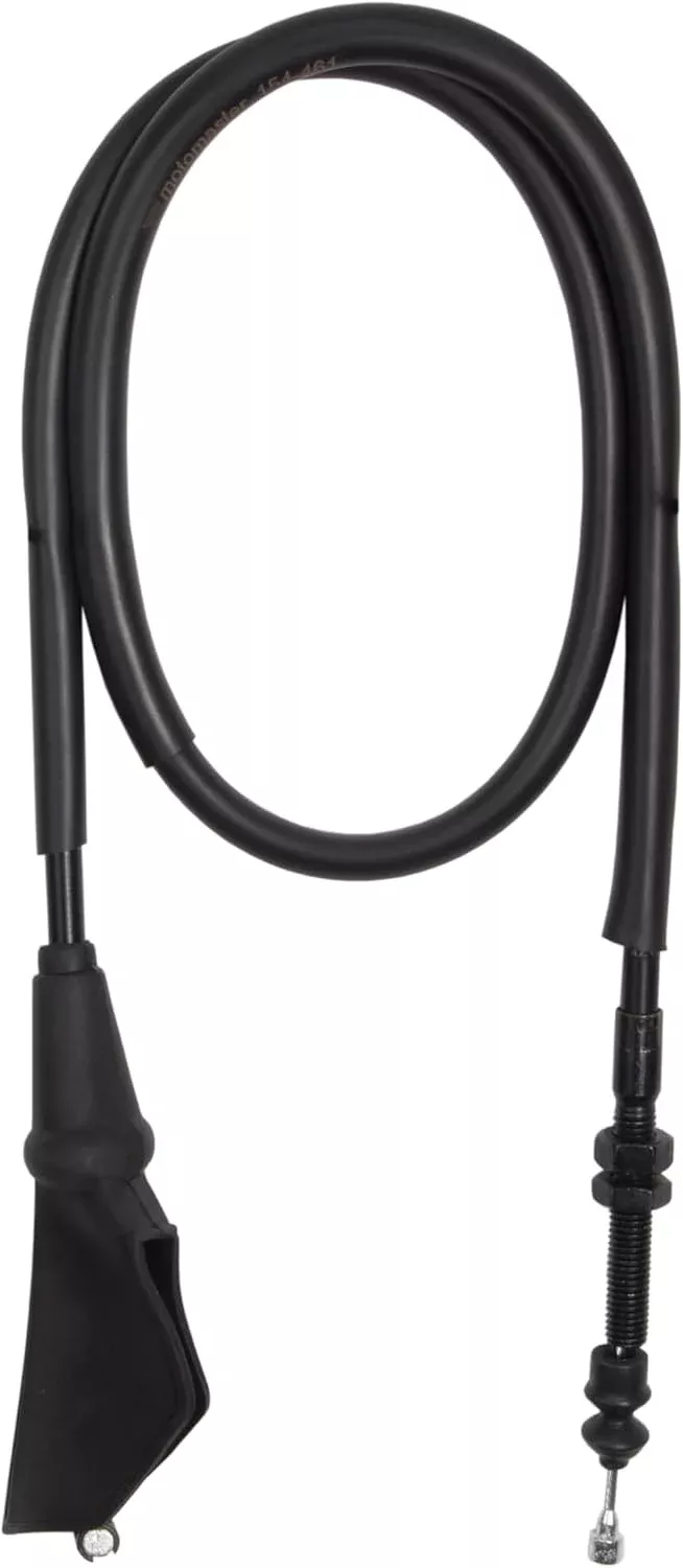CLUTCH CABLE 15-24 KTM DUKE RC 250 390 90802090000