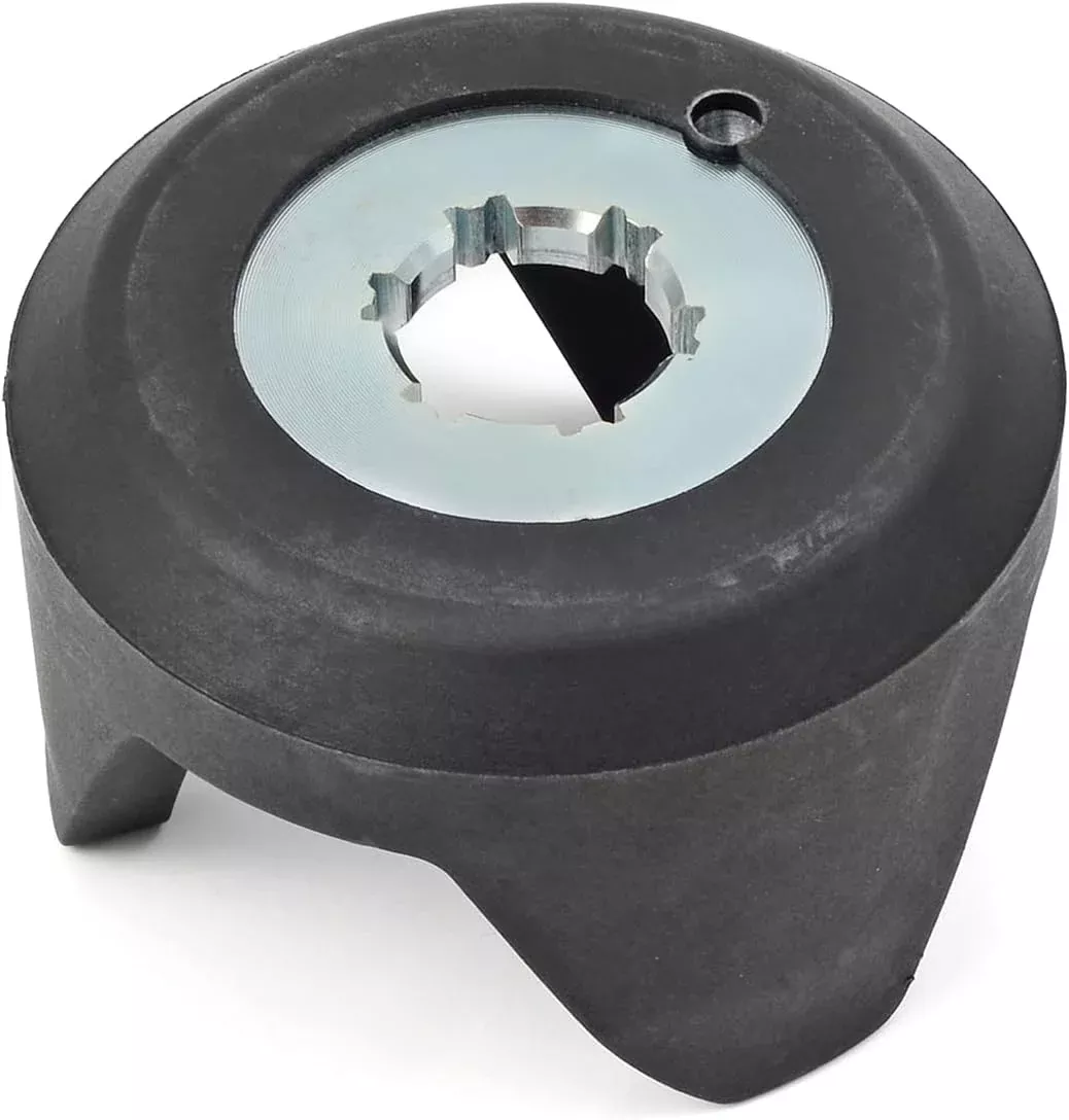 CLUTCH CAM HELIX CAN-AM OUTLANDER RENEGADE COMMANDER 420280472 420280470
