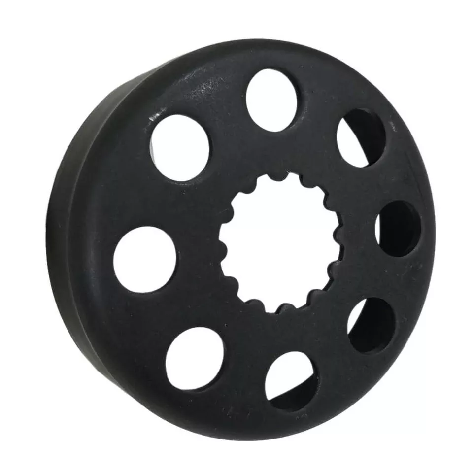 Clutch Drum for Inferno Racing Clutches Flame, Fury, or Blaze