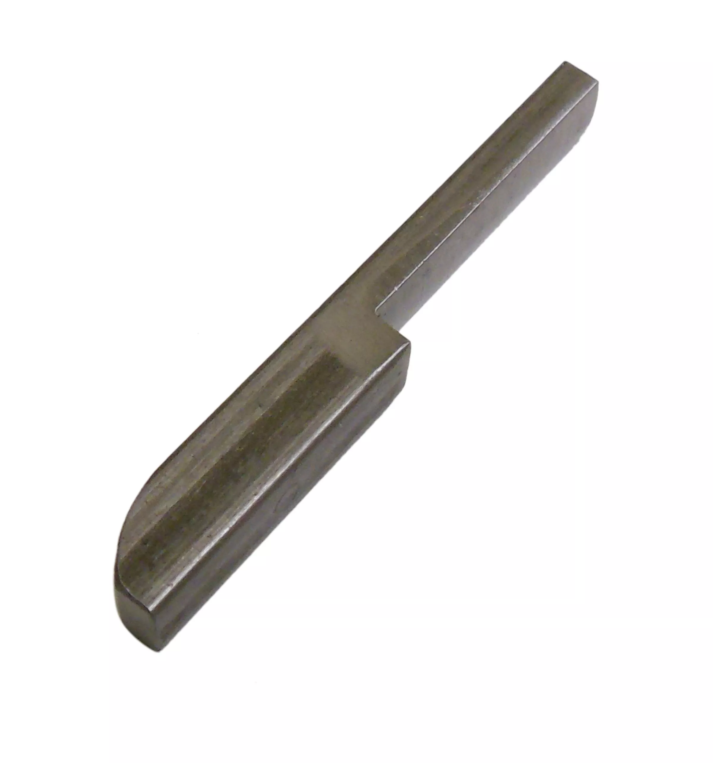 Clutch Key for Noram Star Clutch
