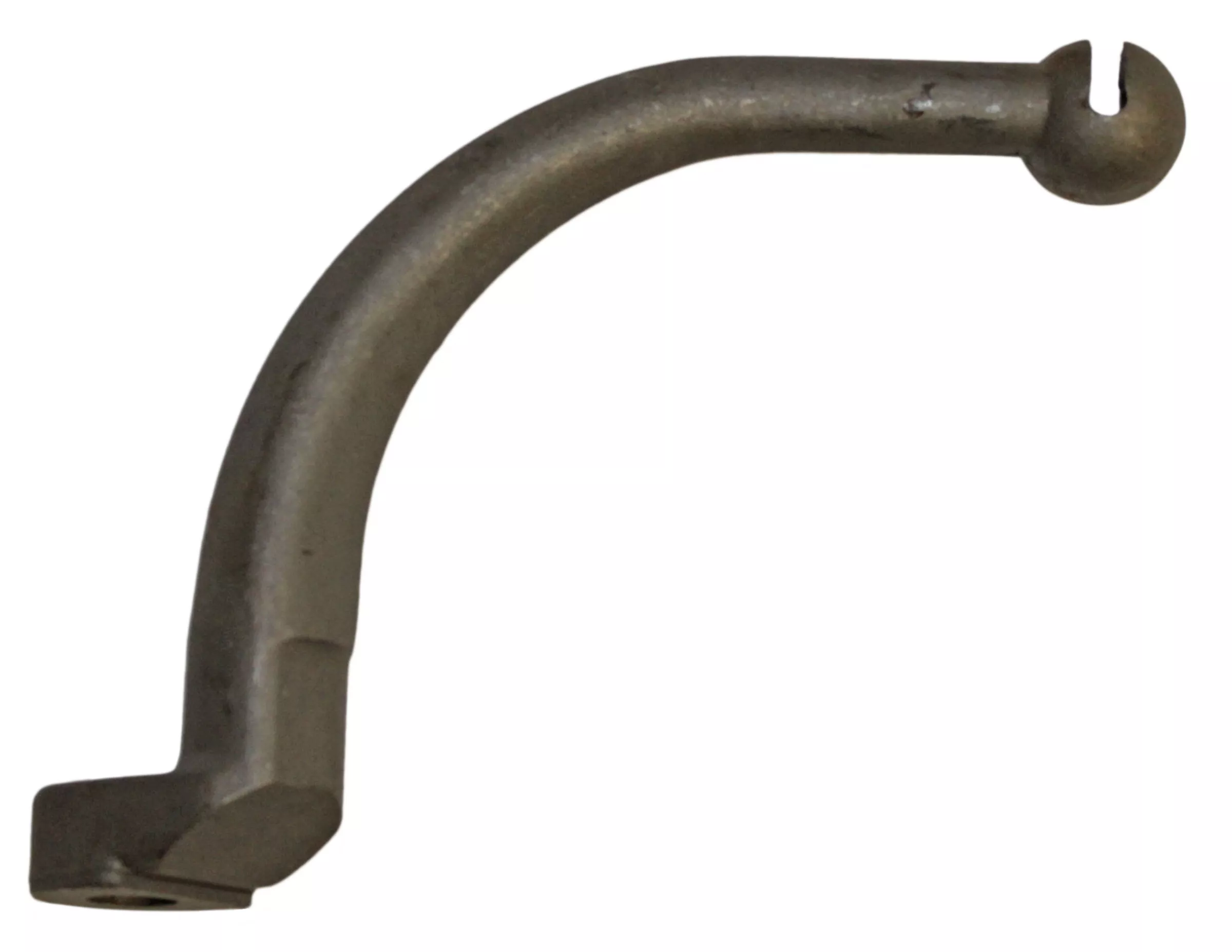 Clutch Release Lever For Harley-Davidson Motorcycles