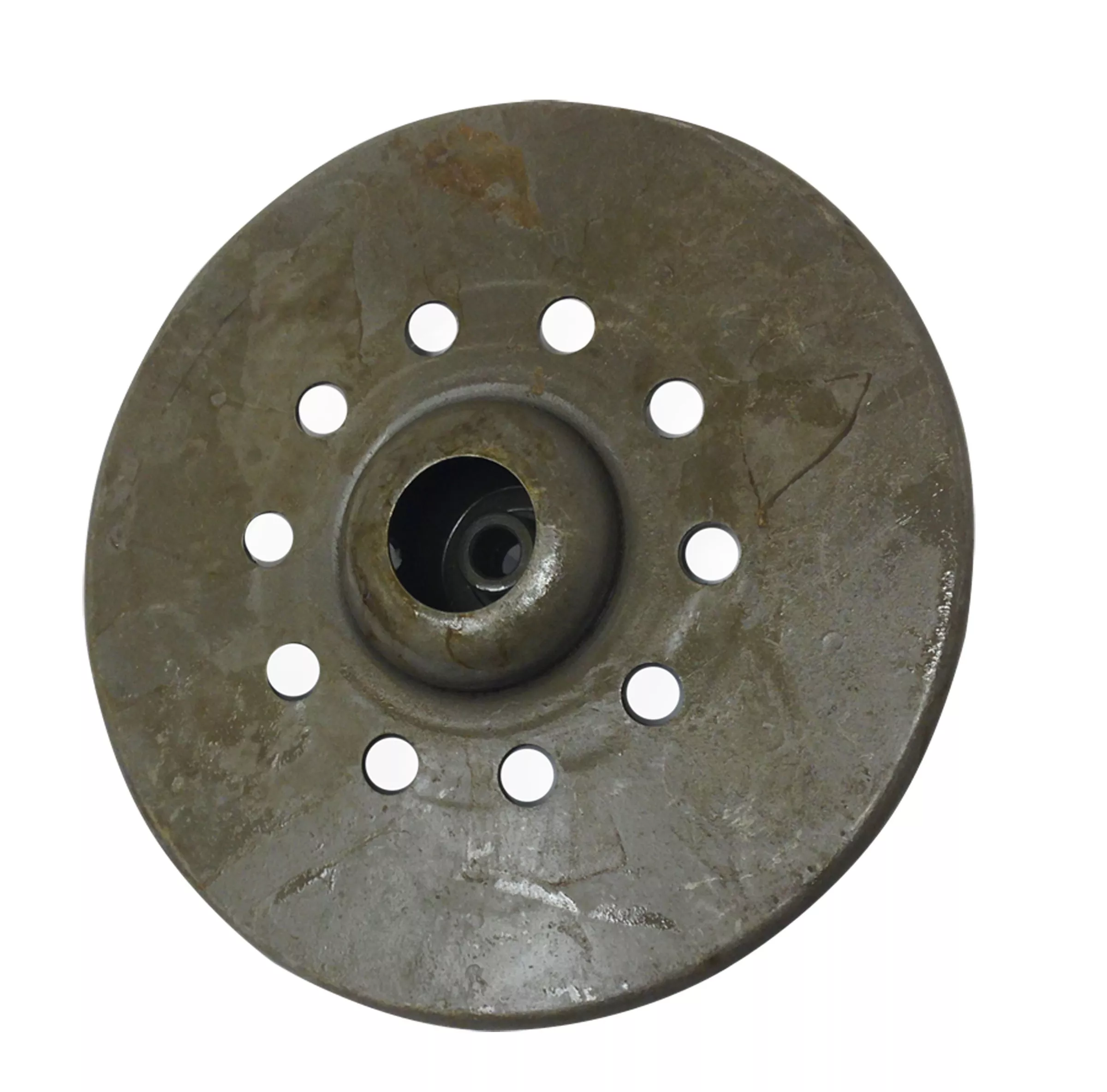 Clutch Releasing Disc For Harley-Davidson 45, WL Servi Car (1941+)