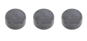 CLUTCH ROLLER WEIGHT PAWL CF MOTO 0GR0-051004-20000 AT-03462