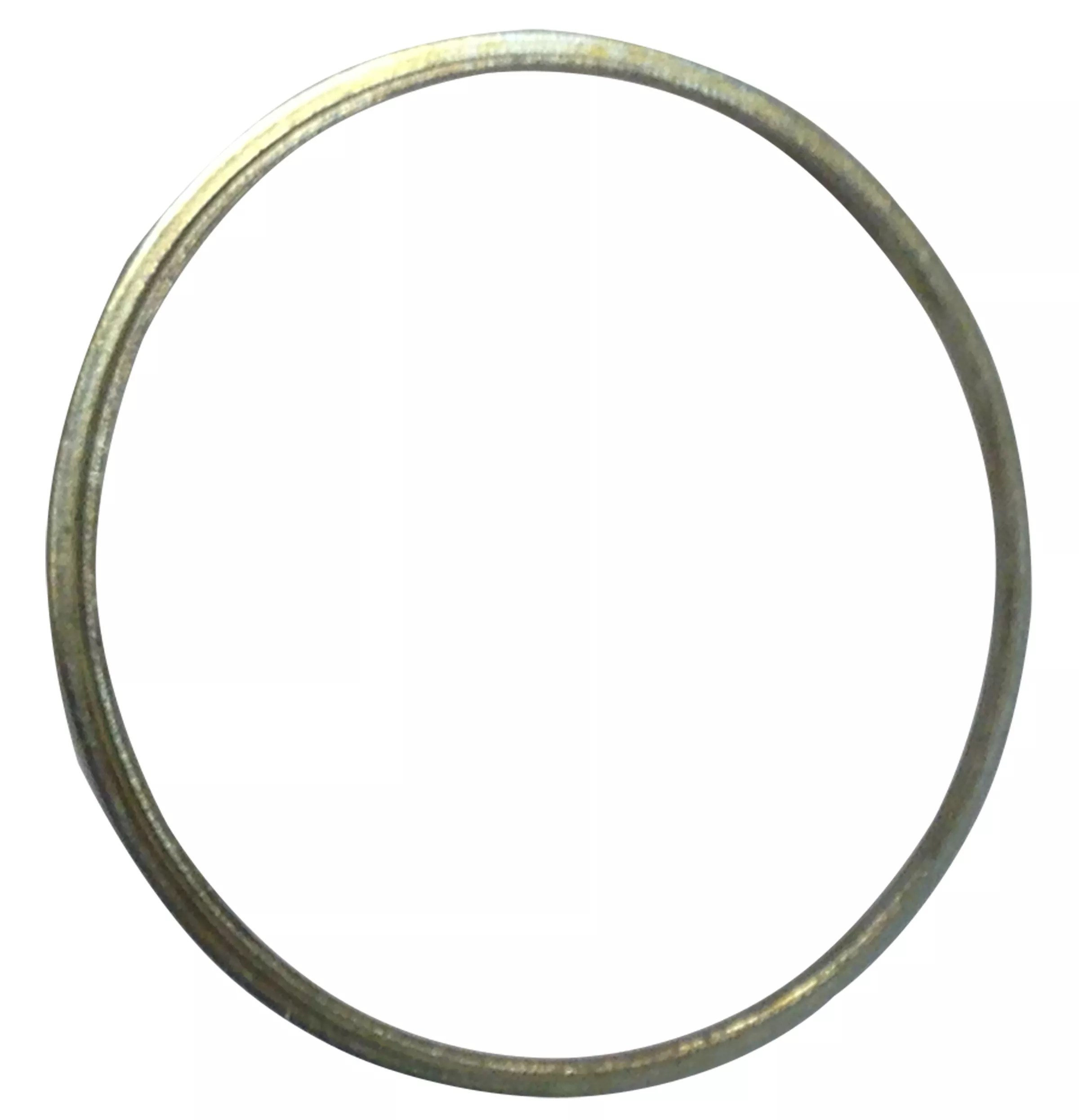 Clutch Spring Seat For Harley-Davidson Sportster XL (1991+)