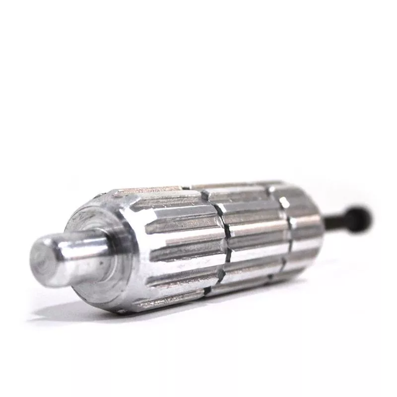 CM Tools