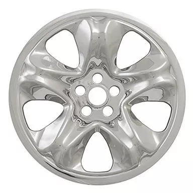 Coast To Coast IWCIMP95X Standard Wheel Cover