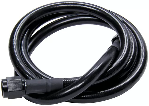 Coated Braided Line 62in #3 Hose -3Str / -3Str ALL48393