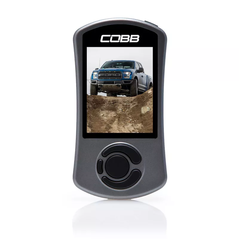 COBB AP V3 Ford