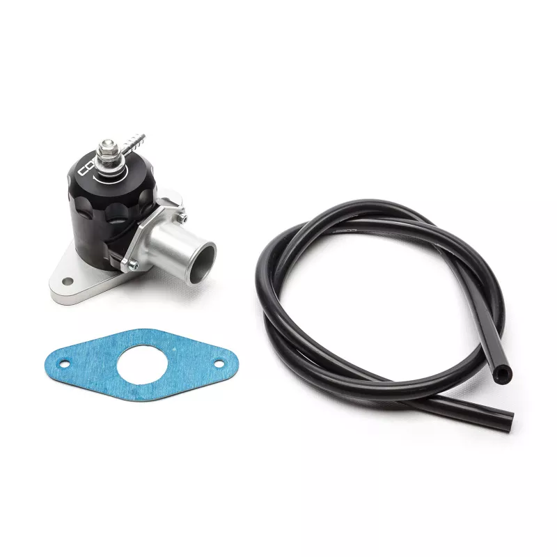 COBB By Pass Valve