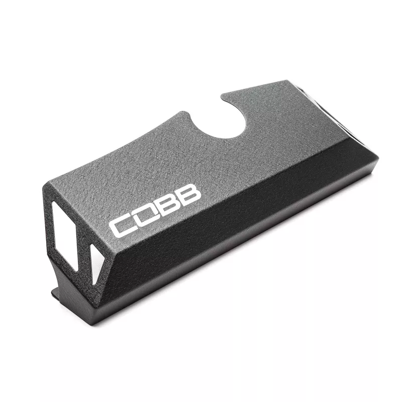 COBB Coolant Overflow Tanks