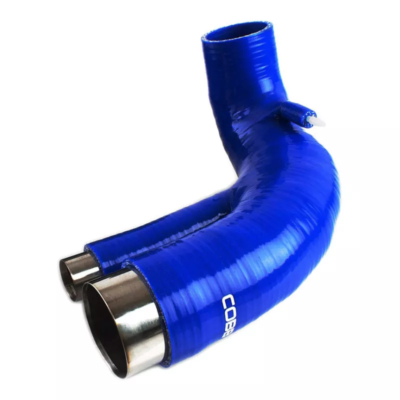 COBB Post MAF Hose