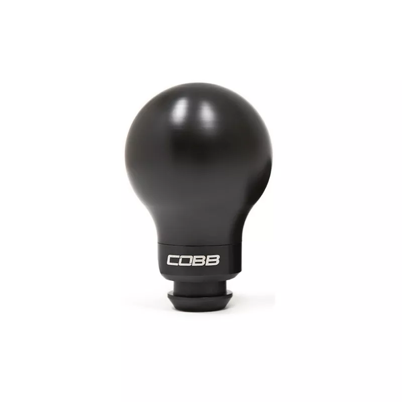COBB Shift Knob