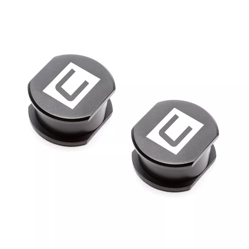 COBB Shifter Cable Bushings