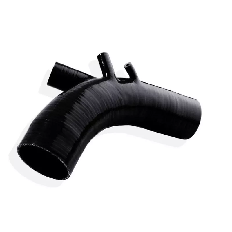 COBB Silicon Hoses