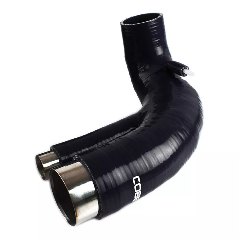 COBB Turbo Inlet