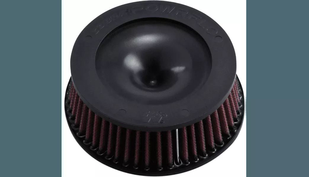 Cobra RPT Replacement Air Filter