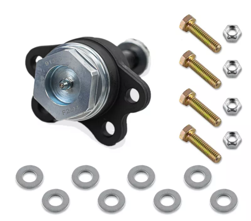COG Ball Joints