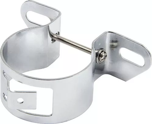 Coil Bracket ALL81326