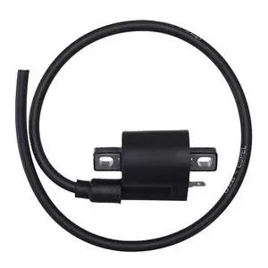 COIL IGNITION HT KTM SX 65 85 105 46139006100