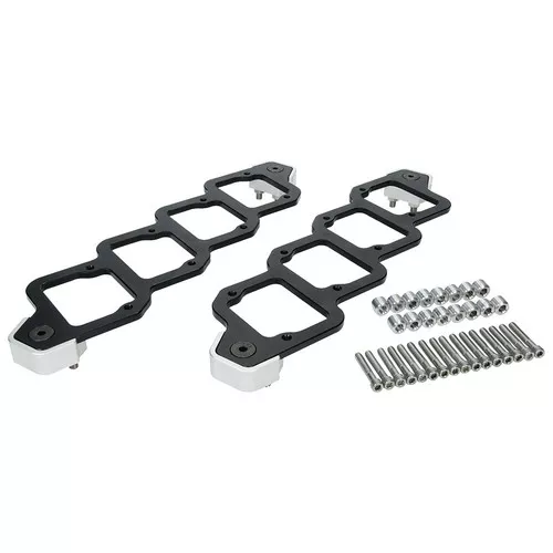 Coil Mounting Bracket LS Remote Mount ALL26217