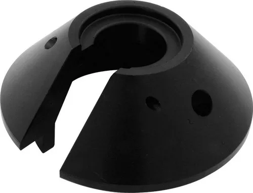 Coil Over Slotted Top Bilstein ALL64171