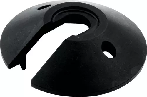 Coil Over Slotted Top Pro ALL64175