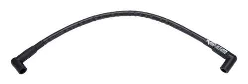 Coil Wire With Sleeving 36in ALL81382-36
