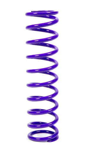 Coilover Spring 1.875in ID 10in Tall 210lb DRA-L10.1.875.210