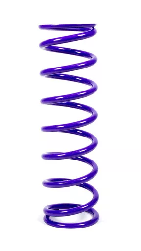 Coilover Spring 2.5in ID 12in Tall 175lb DRA-C12.2.5.175