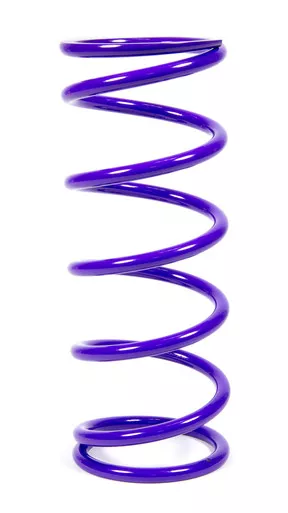 Coilover Spring 3.0in ID 10in Tall 200lb DRA-C10.3.0.200