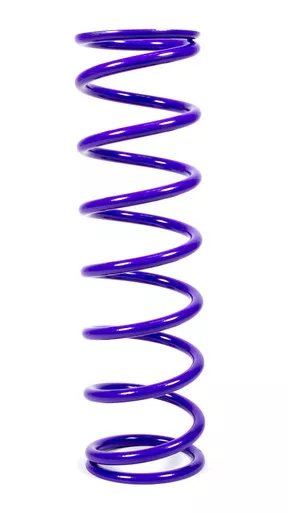 Coilover Spring 3.0in ID 14in Tall 225lb DRA-C14.3.0.225