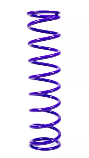 Coilover Spring 3.0in ID 16in Tall 150lb DRA-C16.3.0.150