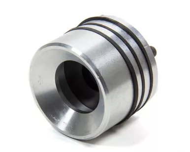 Coleman Axle Seal Triple 2-5/8in 150-521