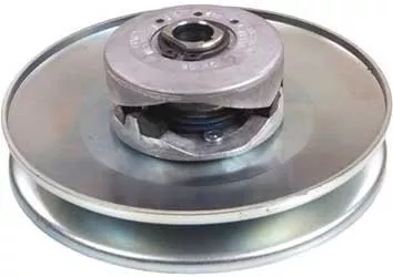 Comet 20 Series Driver 3/4 4 S/M Cyc Le - 219559A