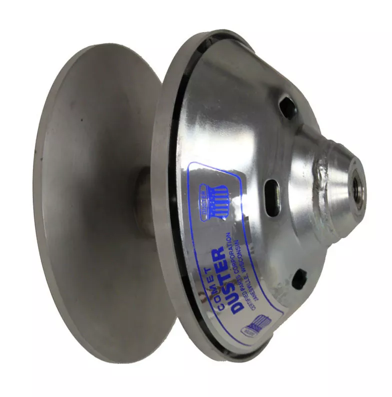 Comet 94-C Duster Drive Clutch 30mm Taper Bore | Snowmobile Clutch | FL350