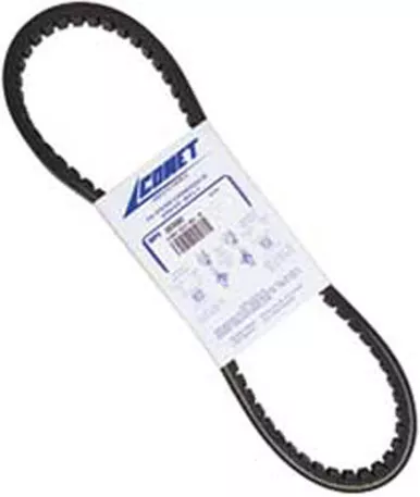 Comet Belt 884-105 S/M - 203585A